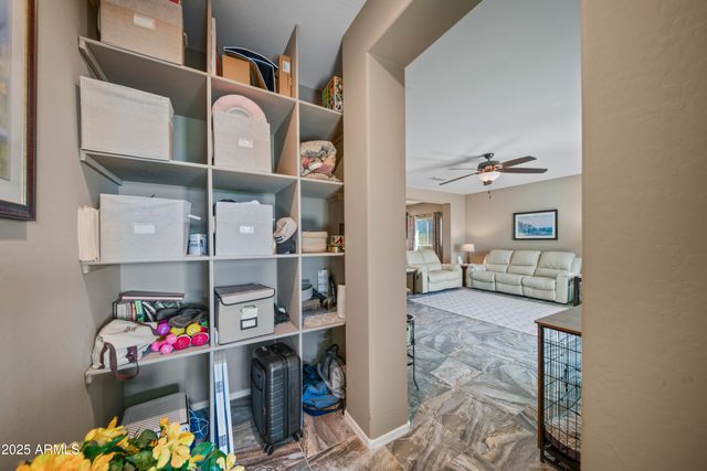 26962 N 178TH Avenue, Surprise, AZ 85387