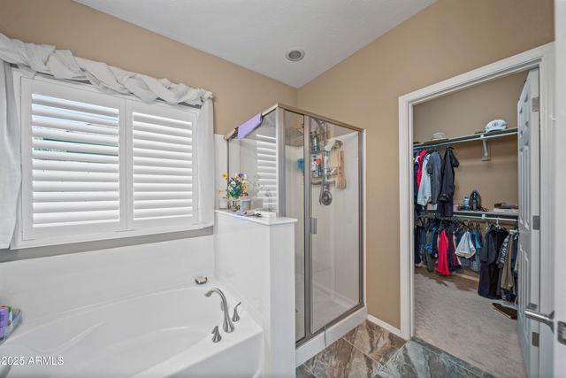 26962 N 178TH Avenue, Surprise, AZ 85387