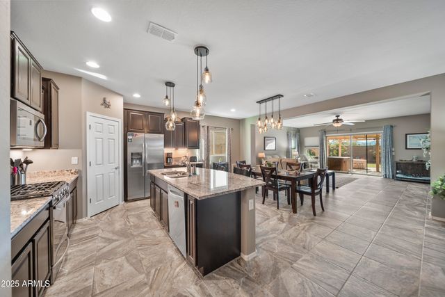 26962 N 178TH Avenue, Surprise, AZ 85387