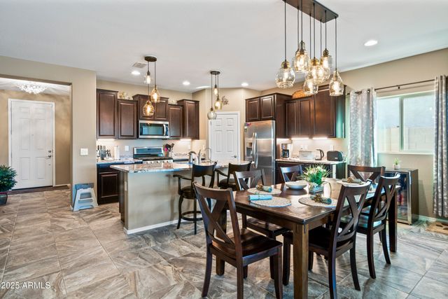 26962 N 178TH Avenue, Surprise, AZ 85387