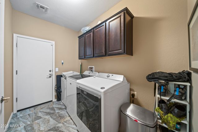 26962 N 178TH Avenue, Surprise, AZ 85387