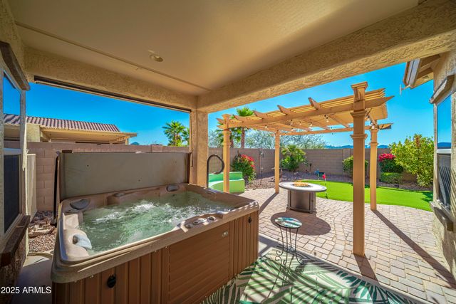 26962 N 178TH Avenue, Surprise, AZ 85387