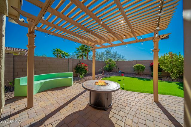 26962 N 178TH Avenue, Surprise, AZ 85387