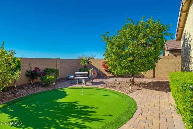 26962 N 178TH Avenue, Surprise, AZ 85387