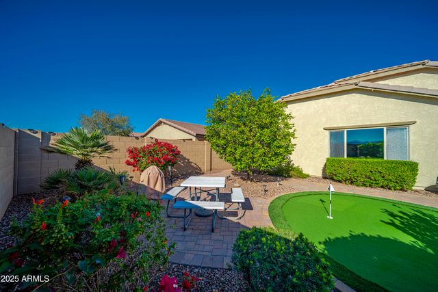 26962 N 178TH Avenue, Surprise, AZ 85387