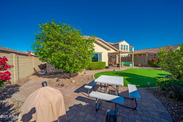 26962 N 178TH Avenue, Surprise, AZ 85387