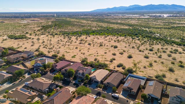 26962 N 178TH Avenue, Surprise, AZ 85387