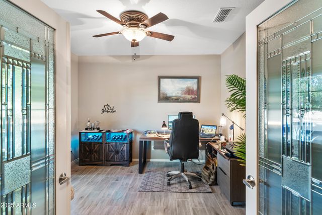 26962 N 178TH Avenue, Surprise, AZ 85387