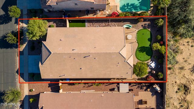 26962 N 178TH Avenue, Surprise, AZ 85387