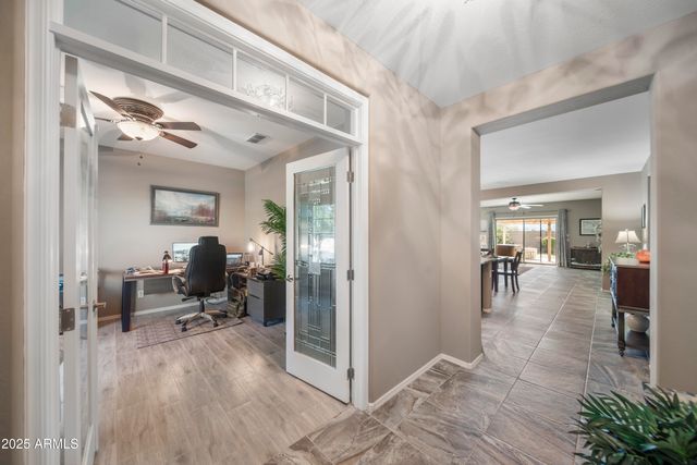 26962 N 178TH Avenue, Surprise, AZ 85387