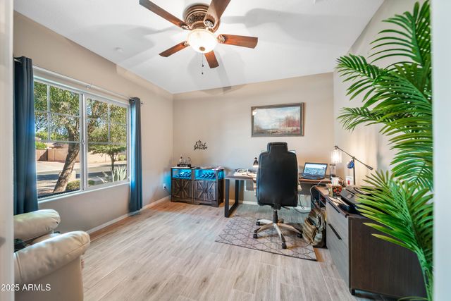 26962 N 178TH Avenue, Surprise, AZ 85387