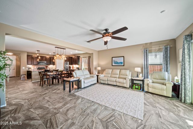 26962 N 178TH Avenue, Surprise, AZ 85387