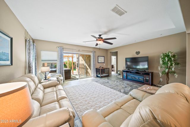 26962 N 178TH Avenue, Surprise, AZ 85387