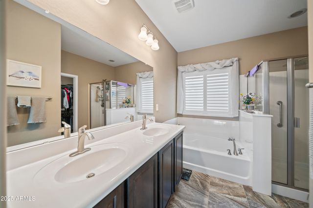 26962 N 178TH Avenue, Surprise, AZ 85387