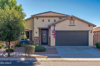 26962 N 178TH Avenue, Surprise, AZ 85387