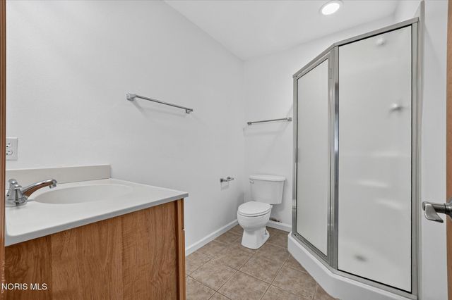 145 S Saint Clair Street, Toledo, OH 43604
