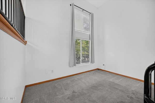 145 S Saint Clair Street, Toledo, OH 43604
