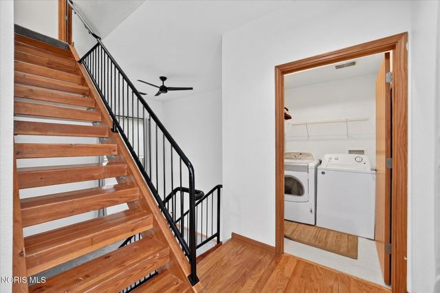 145 S Saint Clair Street, Toledo, OH 43604
