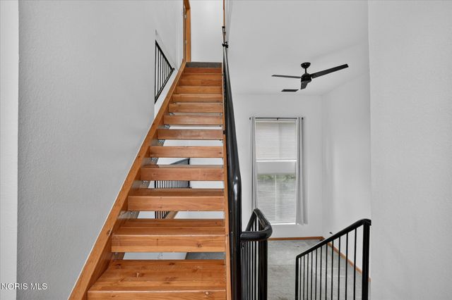 145 S Saint Clair Street, Toledo, OH 43604