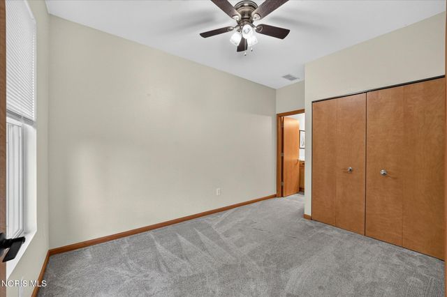 145 S Saint Clair Street, Toledo, OH 43604