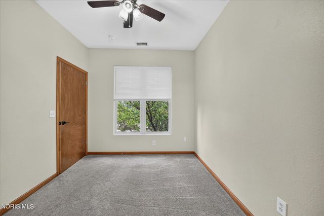 145 S Saint Clair Street, Toledo, OH 43604