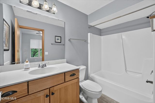145 S Saint Clair Street, Toledo, OH 43604