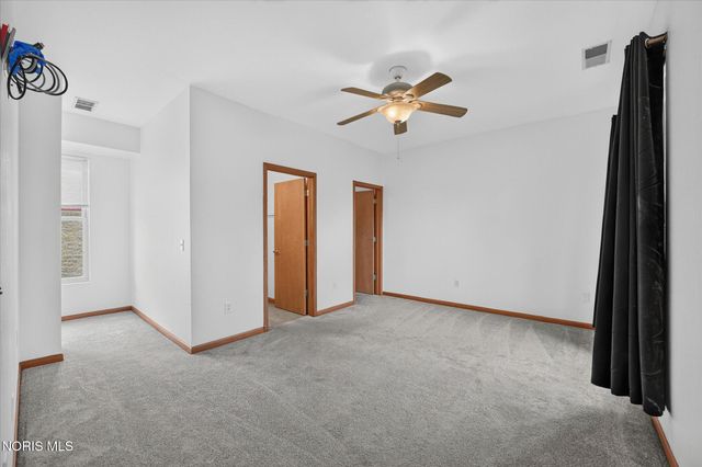 145 S Saint Clair Street, Toledo, OH 43604