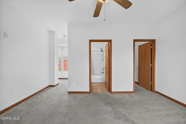 145 S Saint Clair Street, Toledo, OH 43604