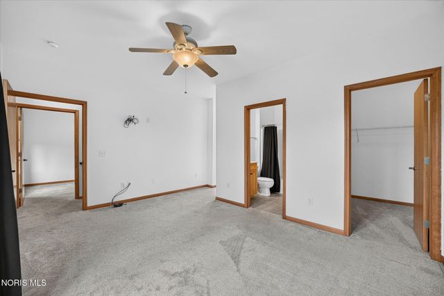 145 S Saint Clair Street, Toledo, OH 43604