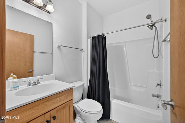 145 S Saint Clair Street, Toledo, OH 43604