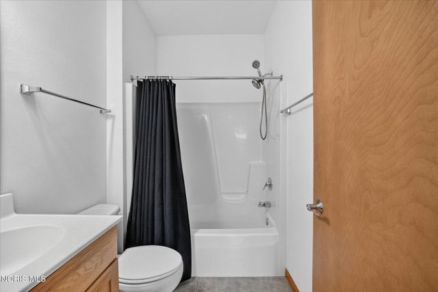 145 S Saint Clair Street, Toledo, OH 43604