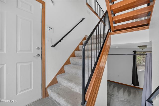 145 S Saint Clair Street, Toledo, OH 43604