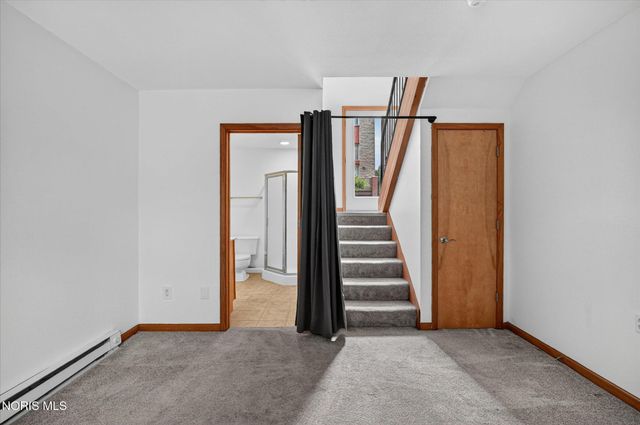 145 S Saint Clair Street, Toledo, OH 43604
