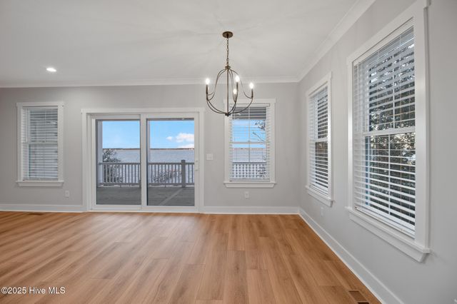 3804 Emerald Drive E, Emerald Isle, NC 28594