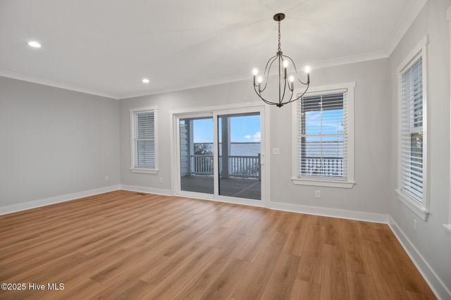 3804 Emerald Drive E, Emerald Isle, NC 28594