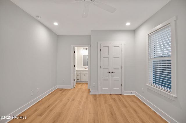 3804 Emerald Drive E, Emerald Isle, NC 28594