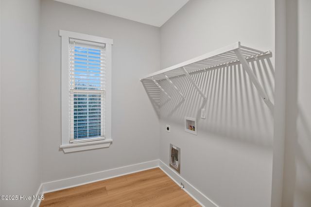 3804 Emerald Drive E, Emerald Isle, NC 28594