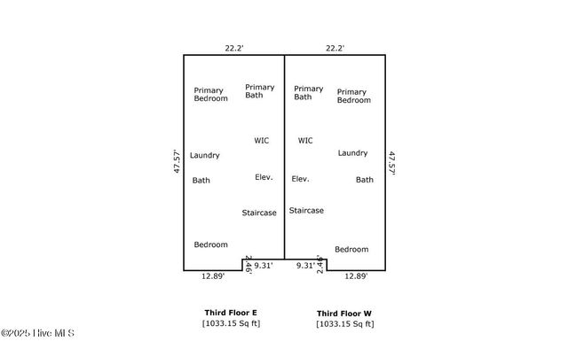 3804 Emerald Drive E, Emerald Isle, NC 28594