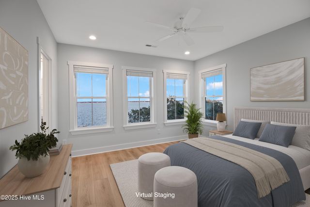 3804 Emerald Drive E, Emerald Isle, NC 28594