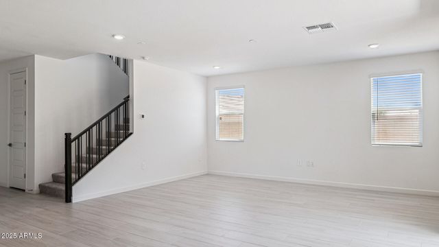 10034 S 23RD Lane, Phoenix, AZ 85041