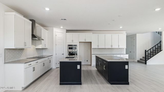 10034 S 23RD Lane, Phoenix, AZ 85041