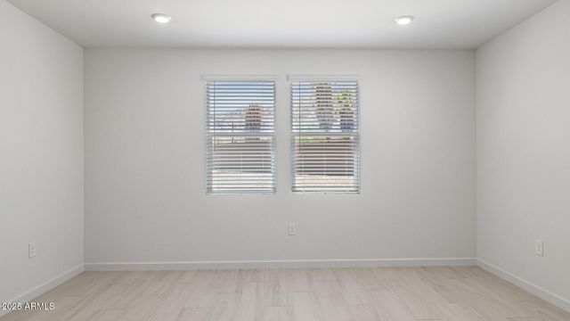 10034 S 23RD Lane, Phoenix, AZ 85041