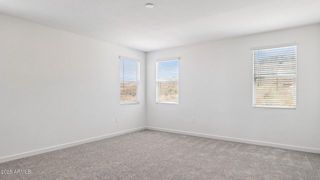 10034 S 23RD Lane, Phoenix, AZ 85041