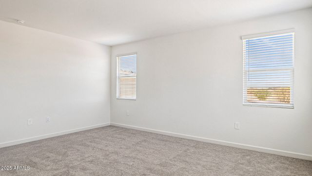 10034 S 23RD Lane, Phoenix, AZ 85041