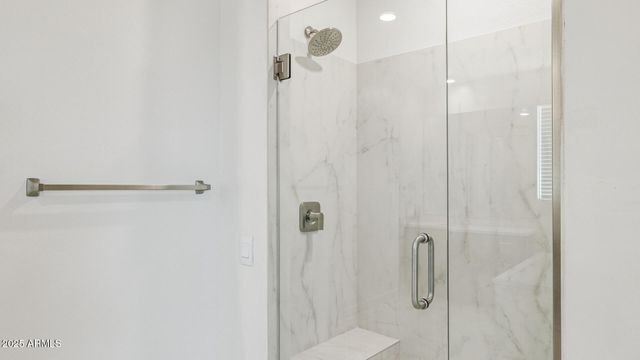 10034 S 23RD Lane, Phoenix, AZ 85041