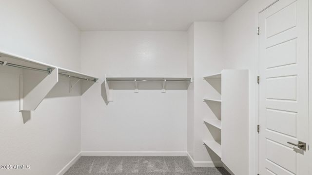 10034 S 23RD Lane, Phoenix, AZ 85041