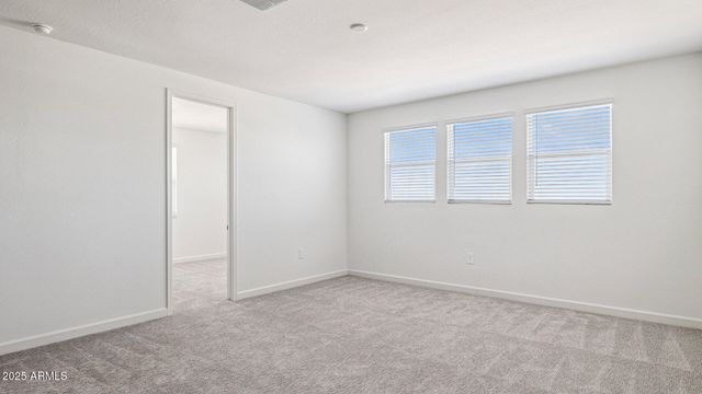 10034 S 23RD Lane, Phoenix, AZ 85041