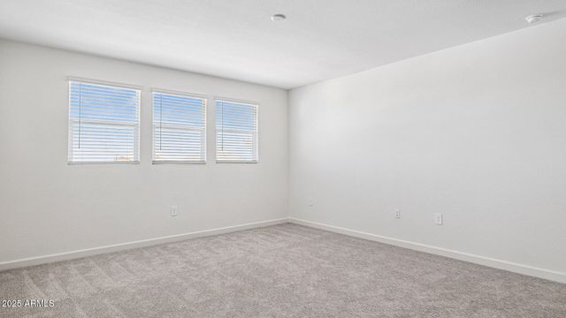 10034 S 23RD Lane, Phoenix, AZ 85041