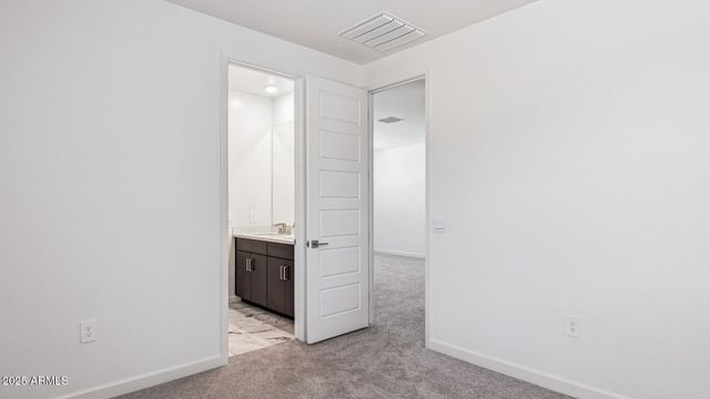 10034 S 23RD Lane, Phoenix, AZ 85041