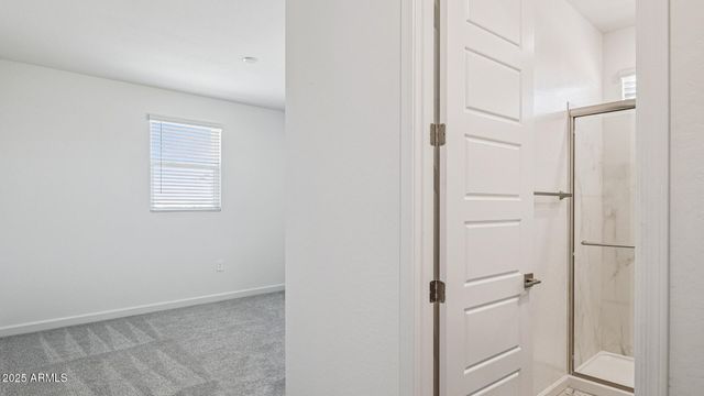 10034 S 23RD Lane, Phoenix, AZ 85041